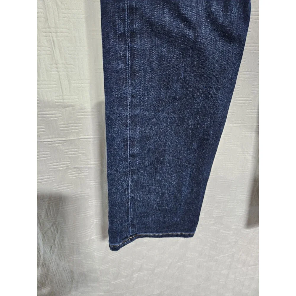 Frame Denim frame blue
